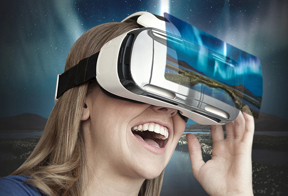 Samsung_Gear_VR_Innovator_Edition_crop