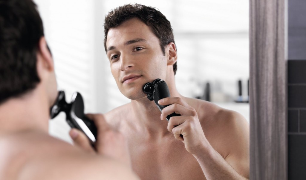 Philips Norelco 1280X Shaver 8900