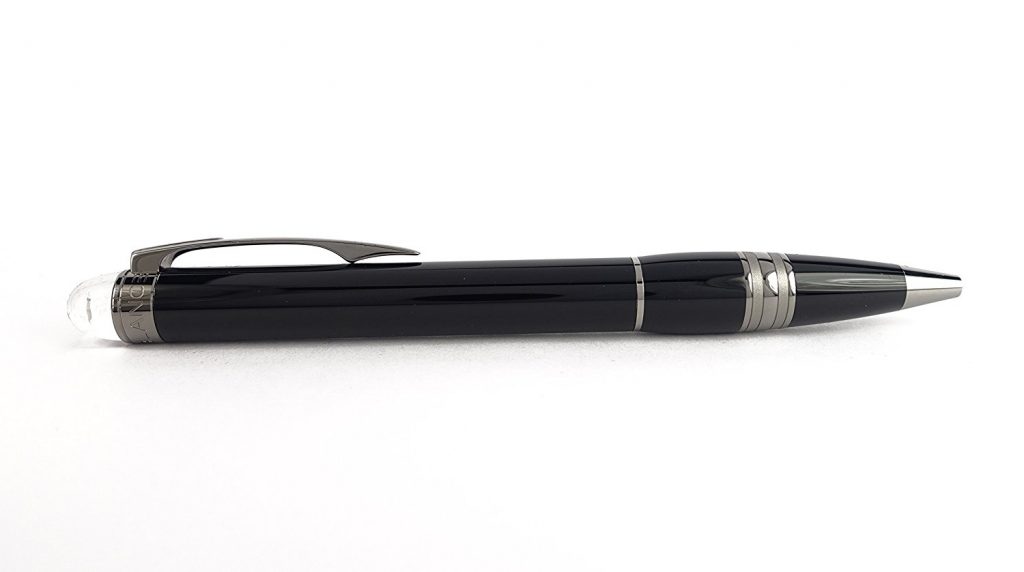 Montblanc StarWalker Ballpoint Pen - M105657