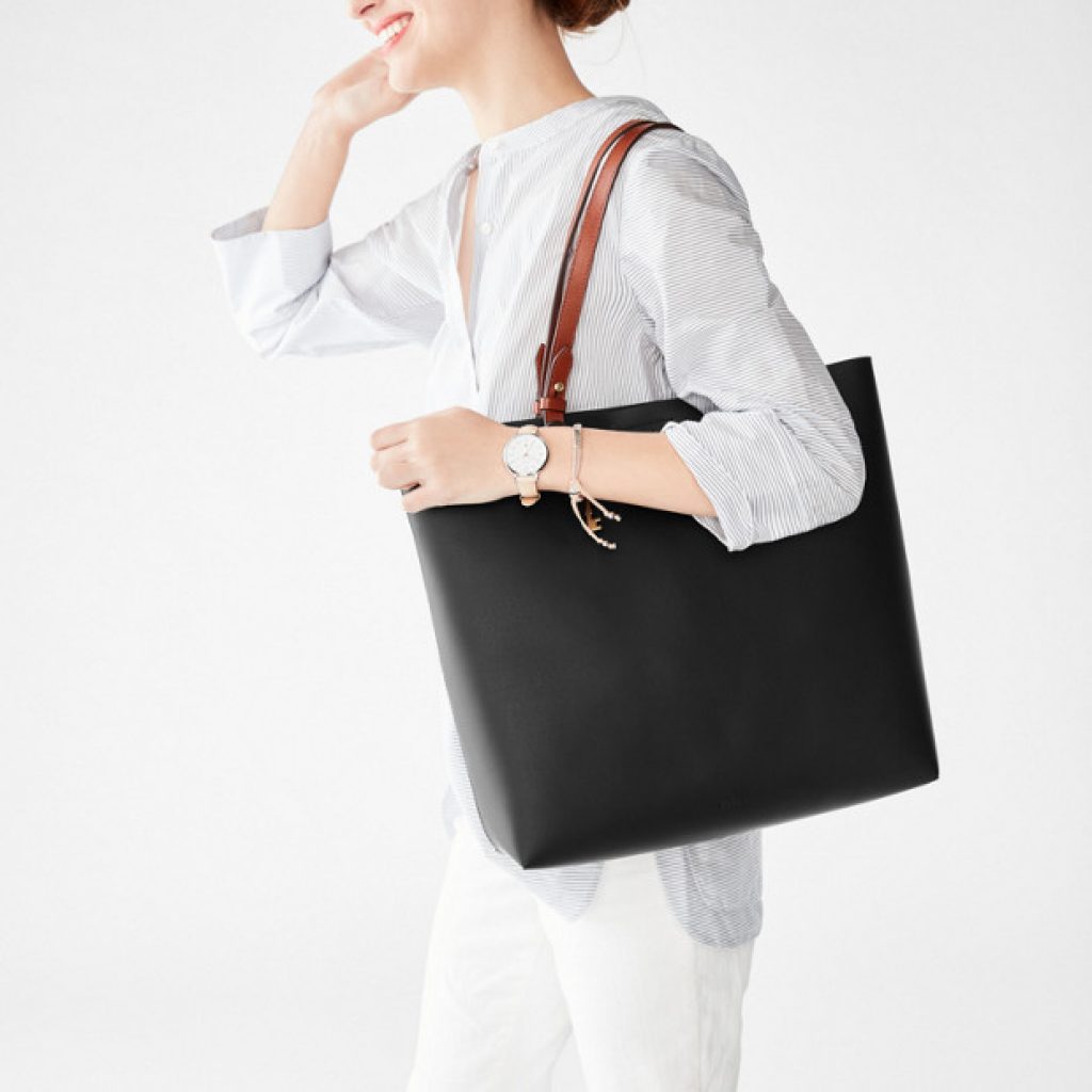 fossil rachel satchel malaysia