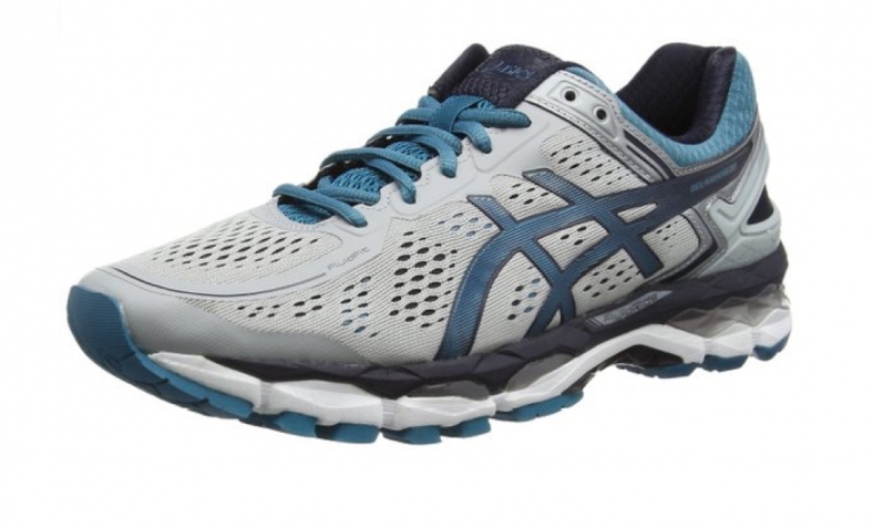 gel kayano 22 herren