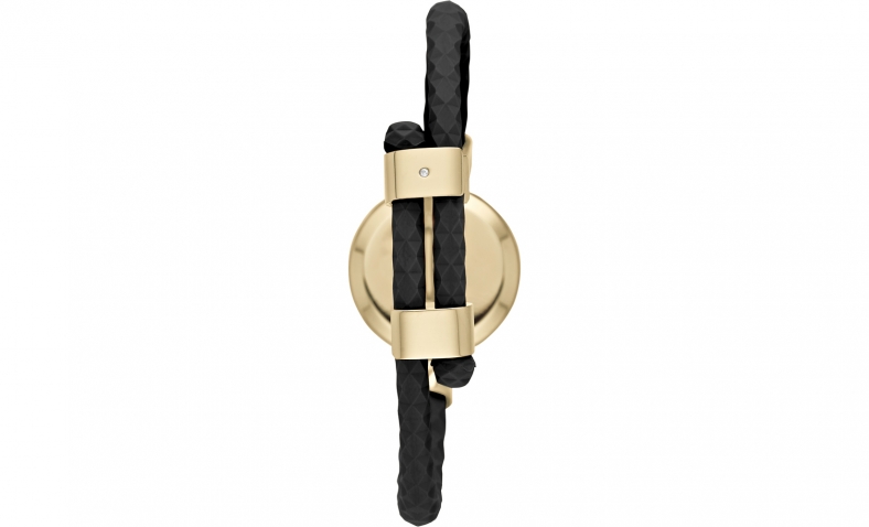 michael kors crosby activity tracker