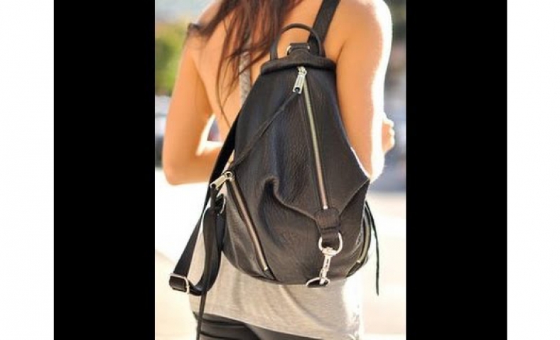 backpack purse rebecca minkoff