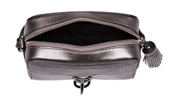 rebecca minkoff mab camera bag