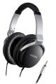 Denon AH-D1100 Advanced Over-Ear Headphones ￥6440