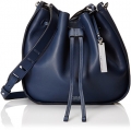 Vince Camuto Rayli Cross Body Bag, Dress Blue